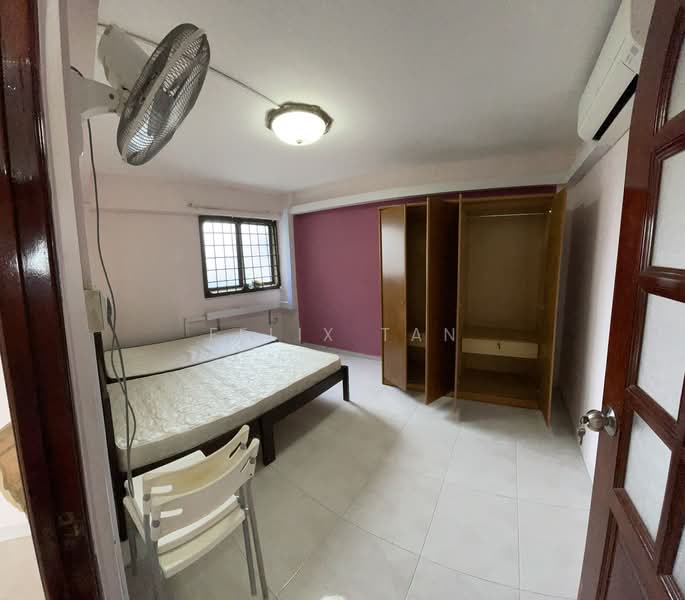 72 Geylang Bahru, 72 Geylang Bahru, 2 Bedrooms, 635 sqft, HDB Flat For Rent, by Felix Tan, 23907921 - PropertyGuru.com.sg