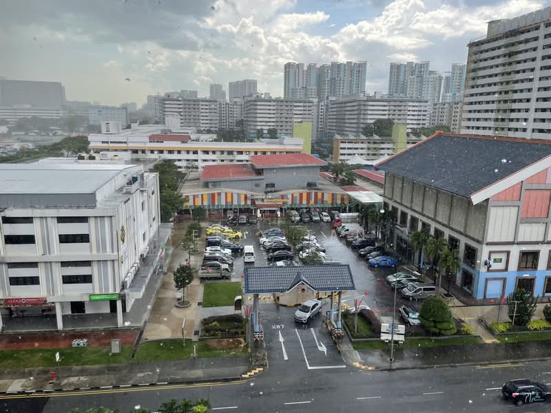 72 Geylang Bahru, 72 Geylang Bahru, 2 Bedrooms, 635 sqft, HDB Flat For Rent, by Felix Tan, 23907921 - PropertyGuru.com.sg