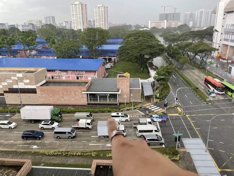 72 Geylang Bahru, 72 Geylang Bahru, 2 Bedrooms, 635 sqft, HDB Flat For Rent, by Felix Tan, 23907921 - PropertyGuru.com.sg
