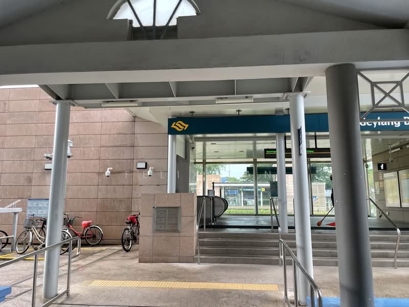 72 Geylang Bahru, 72 Geylang Bahru, 2 Bedrooms, 635 sqft, HDB Flat For Rent, by Felix Tan, 23907921 - PropertyGuru.com.sg