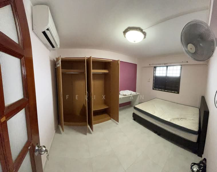 72 Geylang Bahru, 72 Geylang Bahru, 2 Bedrooms, 635 sqft, HDB Flat For Rent, by Felix Tan, 23907921 - PropertyGuru.com.sg
