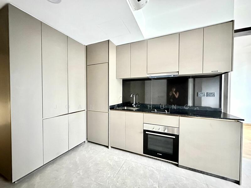 Park Colonial, 2 Woodleigh Lane, 2 Bedrooms, 635 sqft, Condominium For Rent, by Joanna Chung, 23908148 - PropertyGuru.com.sg