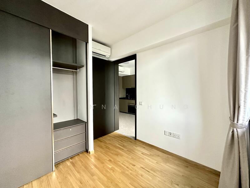 Park Colonial, 2 Woodleigh Lane, 2 Bedrooms, 635 sqft, Condominium For Rent, by Joanna Chung, 23908148 - PropertyGuru.com.sg