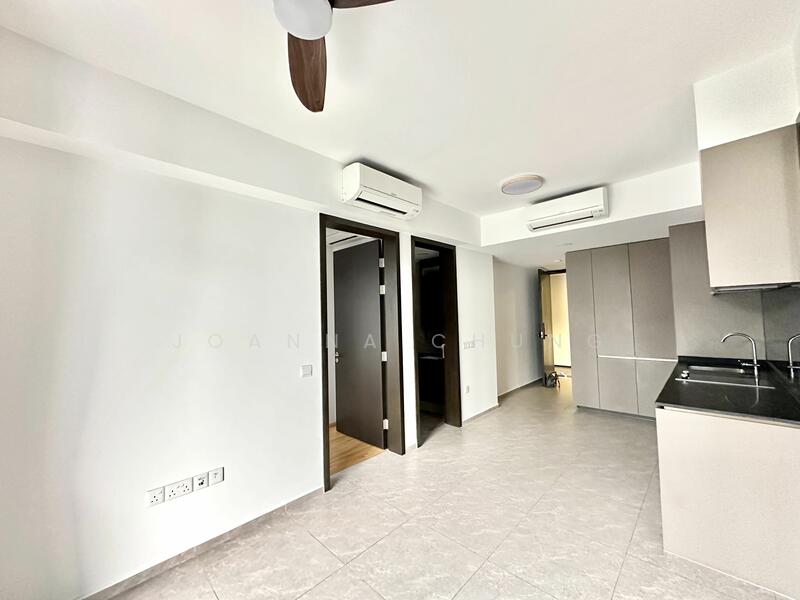 Park Colonial, 2 Woodleigh Lane, 2 Bedrooms, 635 sqft, Condominium For Rent, by Joanna Chung, 23908148 - PropertyGuru.com.sg