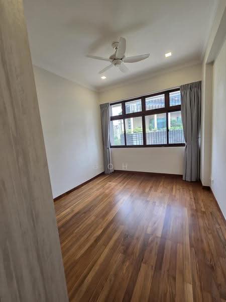 Richmond Park, 3 Bideford Road, Orchard / River Valley, 2 Bedrooms, 1,259 sqft, Condominium For Rent, by Goh ., 23908461 - Interior - PropertyGuru.com.sg
