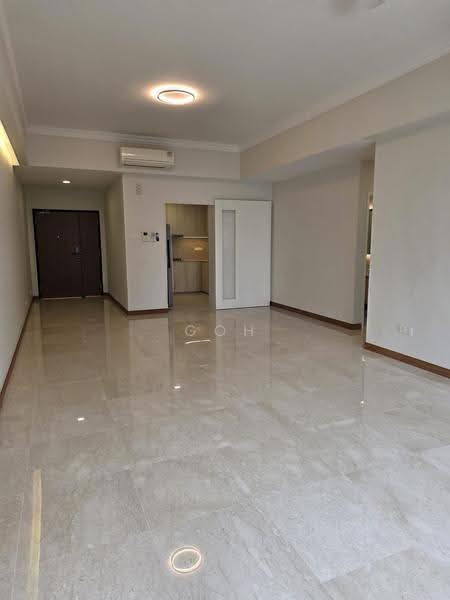 Richmond Park, 3 Bideford Road, Orchard / River Valley, 2 Bedrooms, 1,259 sqft, Condominium For Rent, by Goh ., 23908461 - Interior - PropertyGuru.com.sg