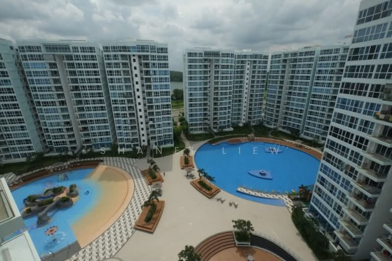Waterview, 75 Tampines Avenue 1, 2 Bedrooms, 926 sqft, Condominium For Rent, by Shanel Liew, 23908528 - PropertyGuru.com.sg