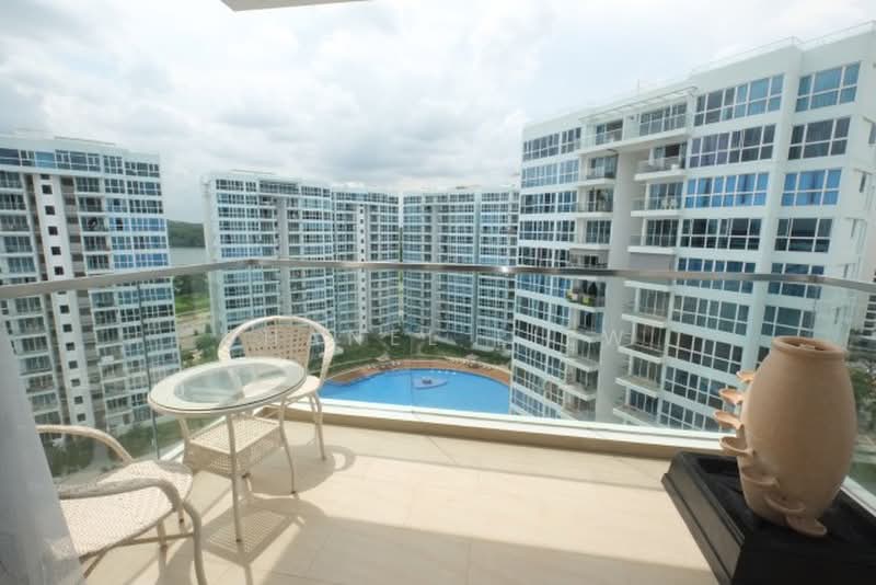 Waterview, 75 Tampines Avenue 1, 2 Bedrooms, 926 sqft, Condominium For Rent, by Shanel Liew, 23908528 - PropertyGuru.com.sg