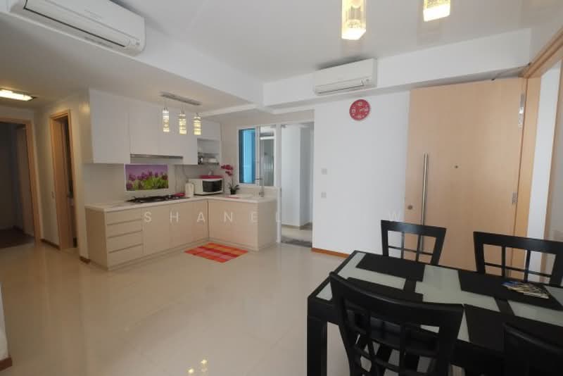Waterview, 75 Tampines Avenue 1, 2 Bedrooms, 926 sqft, Condominium For Rent, by Shanel Liew, 23908528 - PropertyGuru.com.sg