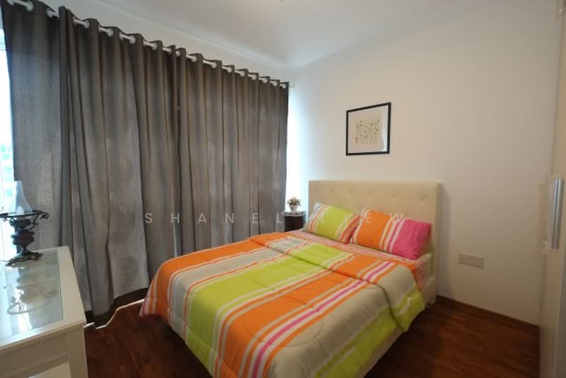 Waterview, 75 Tampines Avenue 1, 2 Bedrooms, 926 sqft, Condominium For Rent, by Shanel Liew, 23908528 - PropertyGuru.com.sg