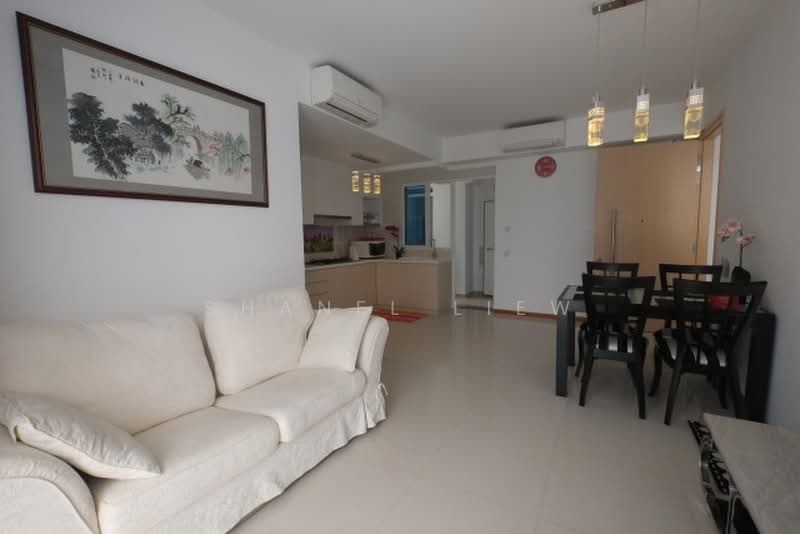 Waterview, 75 Tampines Avenue 1, 2 Bedrooms, 926 sqft, Condominium For Rent, by Shanel Liew, 23908528 - PropertyGuru.com.sg