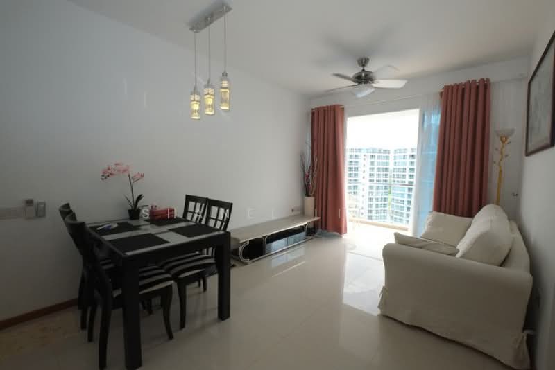 Waterview, 75 Tampines Avenue 1, 2 Bedrooms, 926 sqft, Condominium For Rent, by Shanel Liew, 23908528 - PropertyGuru.com.sg