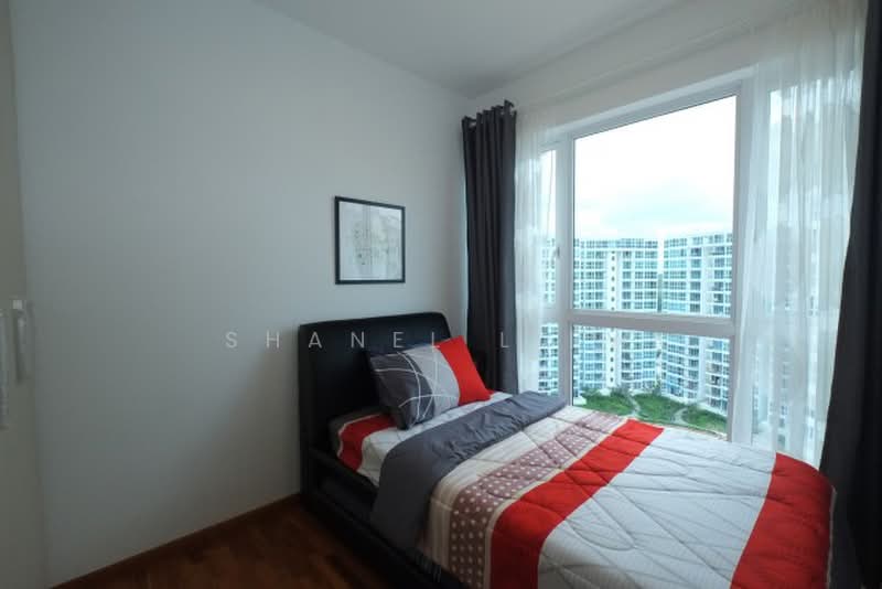 Waterview, 75 Tampines Avenue 1, 2 Bedrooms, 926 sqft, Condominium For Rent, by Shanel Liew, 23908528 - PropertyGuru.com.sg