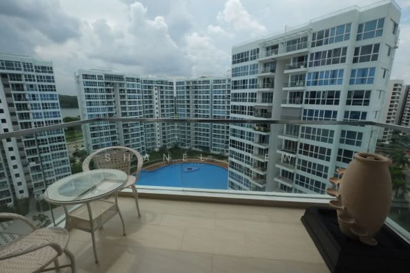 Waterview, 75 Tampines Avenue 1, 2 Bedrooms, 926 sqft, Condominium For Rent, by Shanel Liew, 23908528 - PropertyGuru.com.sg