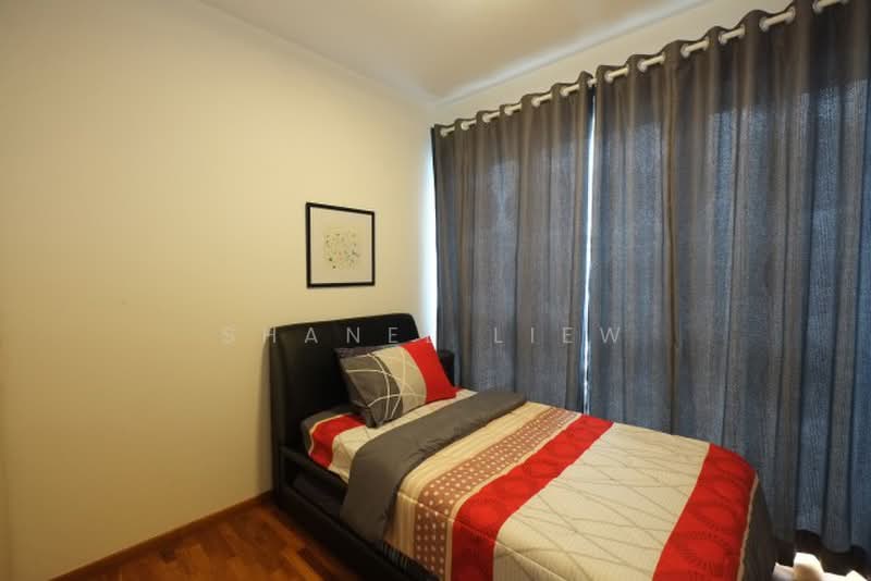 Waterview, 75 Tampines Avenue 1, 2 Bedrooms, 926 sqft, Condominium For Rent, by Shanel Liew, 23908528 - PropertyGuru.com.sg