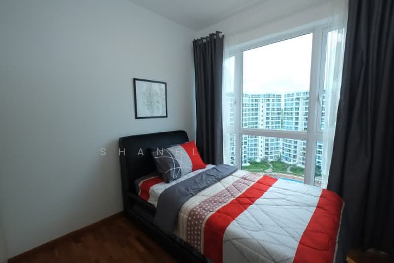 Waterview, 75 Tampines Avenue 1, 2 Bedrooms, 926 sqft, Condominium For Rent, by Shanel Liew, 23908528 - PropertyGuru.com.sg