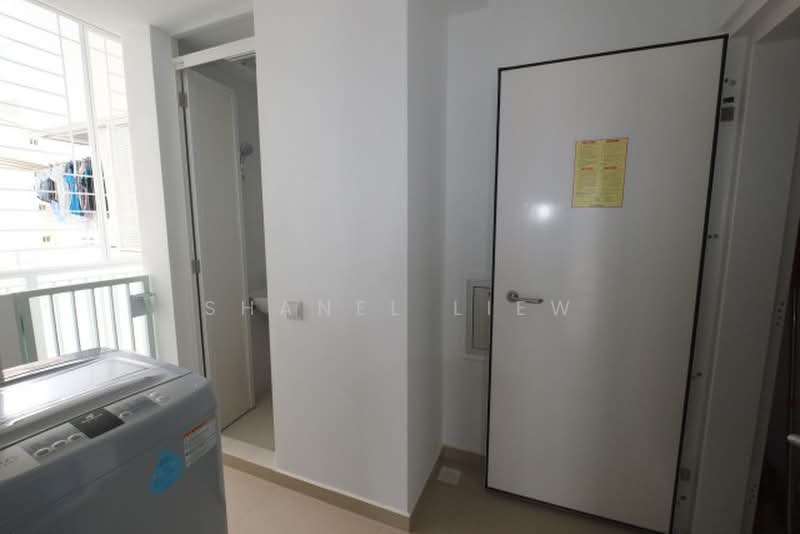 Waterview, 75 Tampines Avenue 1, 2 Bedrooms, 926 sqft, Condominium For Rent, by Shanel Liew, 23908528 - PropertyGuru.com.sg
