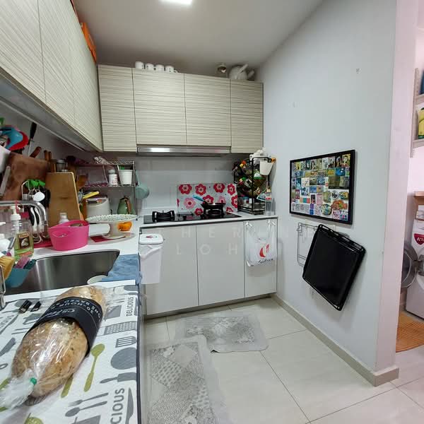 Terrasse, 29 Terrasse Lane, 3 Bedrooms, 1,151 sqft, Condominium For Rent, by Catherine Loh, 23908543 - PropertyGuru.com.sg