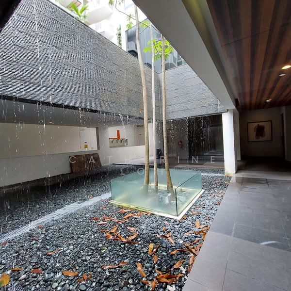 Terrasse, 29 Terrasse Lane, 3 Bedrooms, 1,151 sqft, Condominium For Rent, by Catherine Loh, 23908543 - PropertyGuru.com.sg