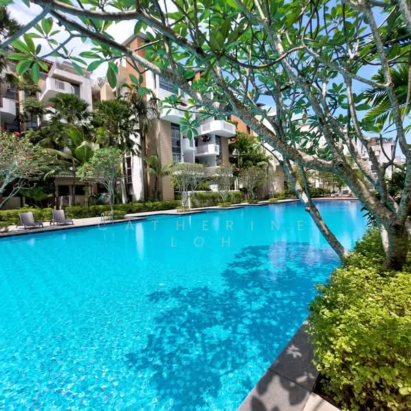 Terrasse, 29 Terrasse Lane, 3 Bedrooms, 1,151 sqft, Condominium For Rent, by Catherine Loh, 23908543 - PropertyGuru.com.sg
