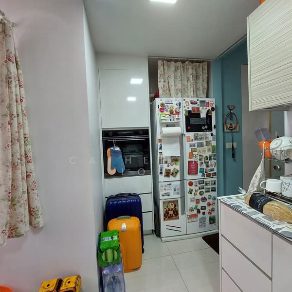 Terrasse, 29 Terrasse Lane, 3 Bedrooms, 1,151 sqft, Condominium For Rent, by Catherine Loh, 23908543 - PropertyGuru.com.sg