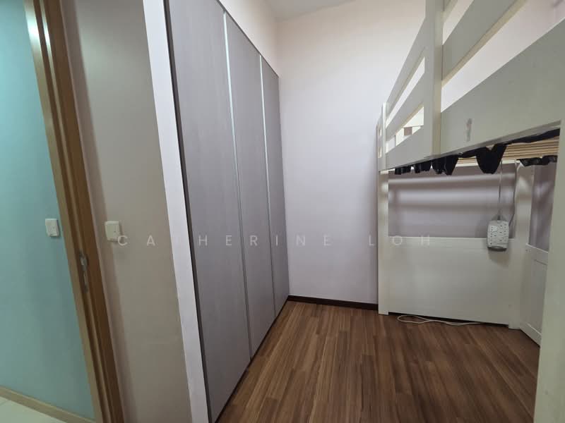 Terrasse, 29 Terrasse Lane, 3 Bedrooms, 1,151 sqft, Condominium For Rent, by Catherine Loh, 23908543 - PropertyGuru.com.sg