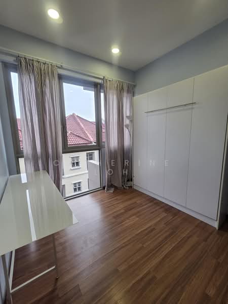 Terrasse, 29 Terrasse Lane, 3 Bedrooms, 1,151 sqft, Condominium For Rent, by Catherine Loh, 23908543 - PropertyGuru.com.sg