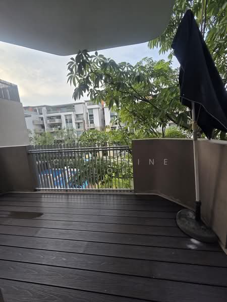 Terrasse, 29 Terrasse Lane, 3 Bedrooms, 1,151 sqft, Condominium For Rent, by Catherine Loh, 23908543 - PropertyGuru.com.sg