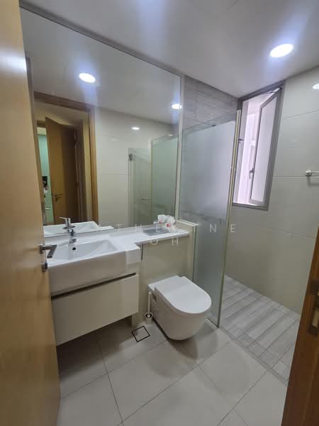 Terrasse, 29 Terrasse Lane, 3 Bedrooms, 1,151 sqft, Condominium For Rent, by Catherine Loh, 23908543 - PropertyGuru.com.sg