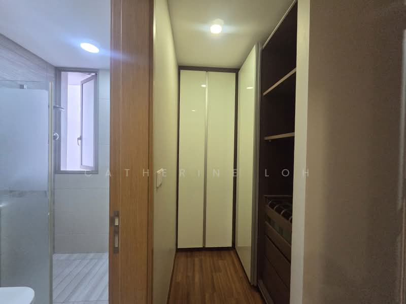 Terrasse, 29 Terrasse Lane, 3 Bedrooms, 1,151 sqft, Condominium For Rent, by Catherine Loh, 23908543 - PropertyGuru.com.sg