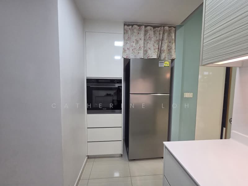 Terrasse, 29 Terrasse Lane, 3 Bedrooms, 1,151 sqft, Condominium For Rent, by Catherine Loh, 23908543 - PropertyGuru.com.sg