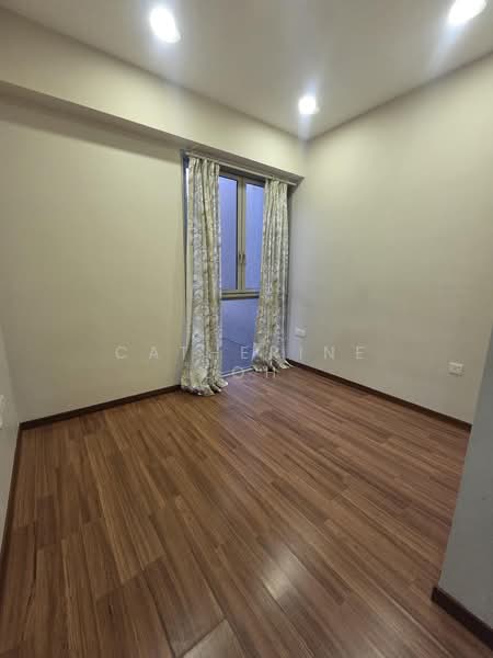 Terrasse, 29 Terrasse Lane, 3 Bedrooms, 1,151 sqft, Condominium For Rent, by Catherine Loh, 23908543 - PropertyGuru.com.sg