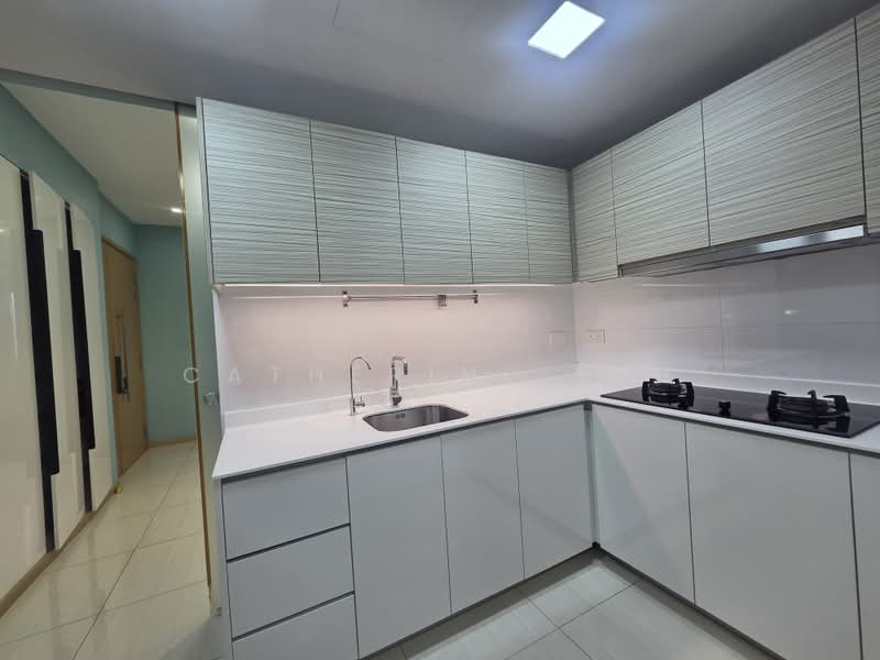 Terrasse, 29 Terrasse Lane, 3 Bedrooms, 1,151 sqft, Condominium For Rent, by Catherine Loh, 23908543 - PropertyGuru.com.sg