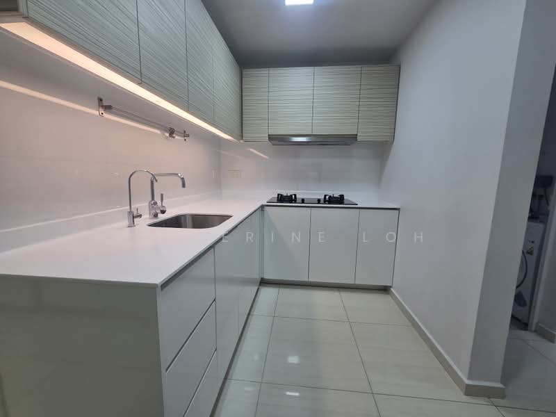 Terrasse, 29 Terrasse Lane, 3 Bedrooms, 1,151 sqft, Condominium For Rent, by Catherine Loh, 23908543 - PropertyGuru.com.sg