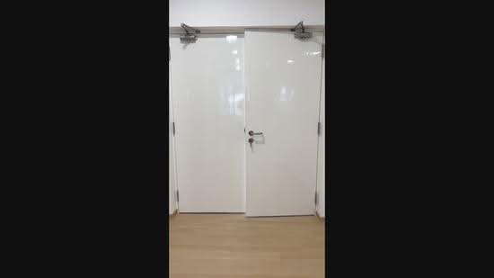 150 Cecil Street, 150 Cecil Street, Boat Quay / Raffles Place / Marina, 4,400 sqft, Office For Rent, by Yi Lin Goh, 23908614 - CommercialGuru.com.sg