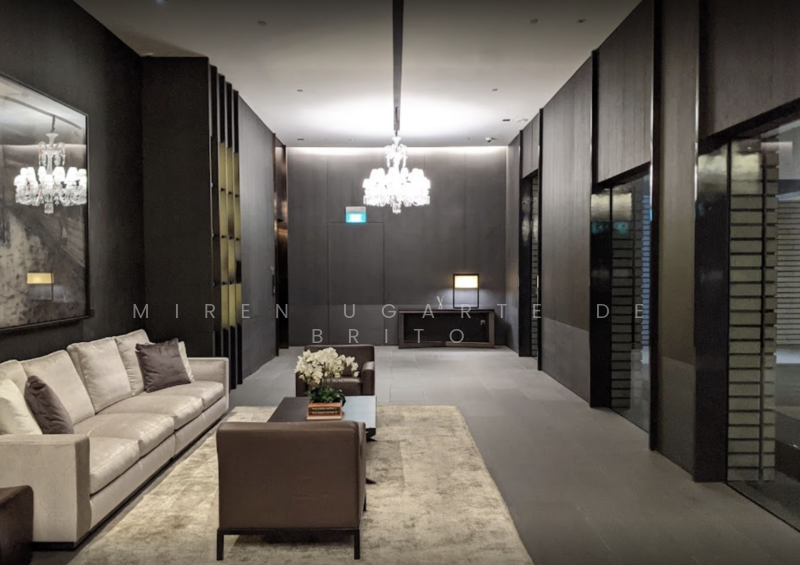 The Marq On Paterson Hill, 8 Paterson Hill, 5 Bedrooms, 6,308 sqft, Condominium For Sale, by Miren Ugarte de Brito, 23908627 - PropertyGuru.com.sg