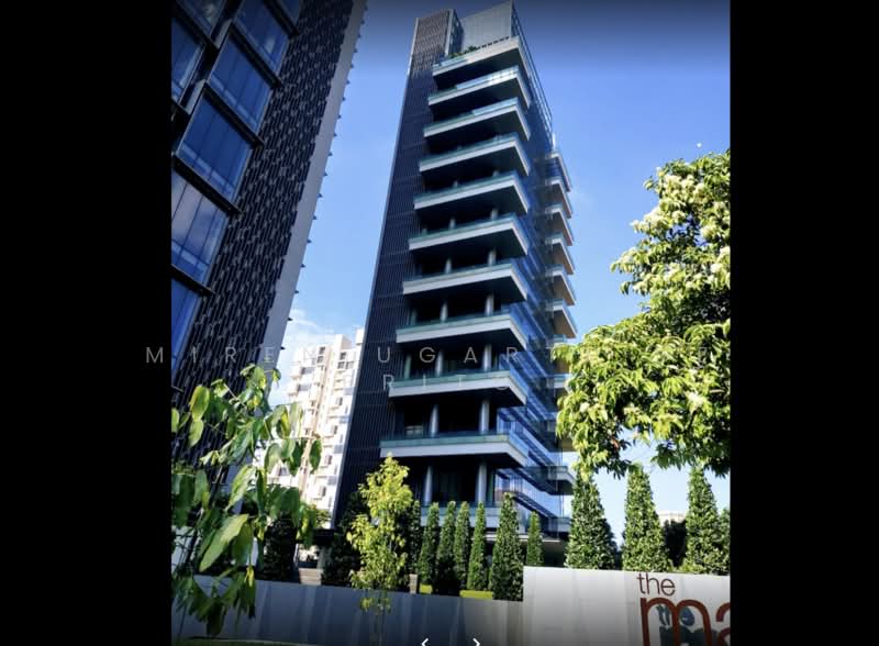 The Marq On Paterson Hill, 8 Paterson Hill, 5 Bedrooms, 6,308 sqft, Condominium For Sale, by Miren Ugarte de Brito, 23908627 - PropertyGuru.com.sg