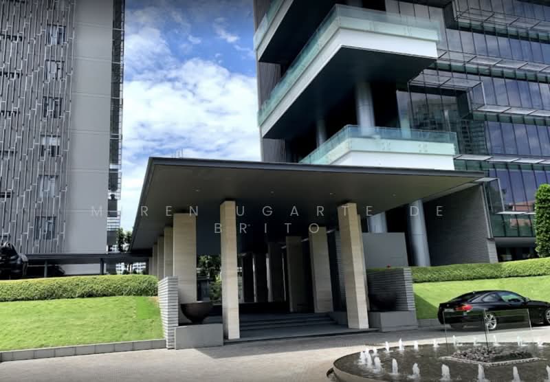The Marq On Paterson Hill, 8 Paterson Hill, 5 Bedrooms, 6,308 sqft, Condominium For Sale, by Miren Ugarte de Brito, 23908627 - PropertyGuru.com.sg