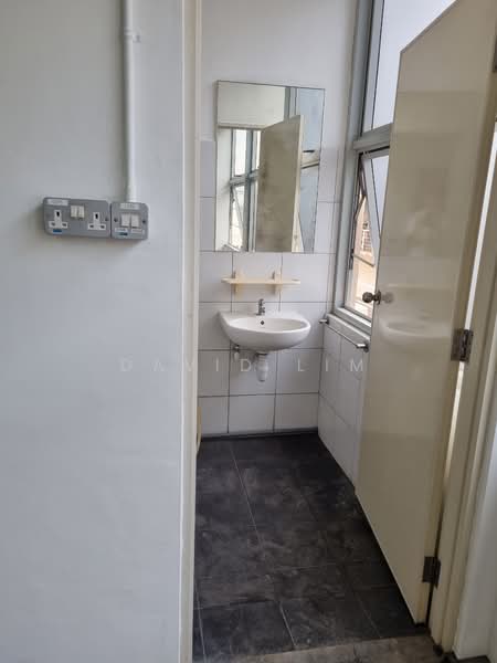 Harvest @ Woodlands, 280 Woodlands Industrial Park E5, Sembawang / Yishun, 2,164 sqft, Light Industrial (B1) For Sale, by David Lim, 23908637 - CommercialGuru.com.sg