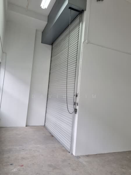 Harvest @ Woodlands, 280 Woodlands Industrial Park E5, Sembawang / Yishun, 2,164 sqft, Light Industrial (B1) For Sale, by David Lim, 23908637 - CommercialGuru.com.sg
