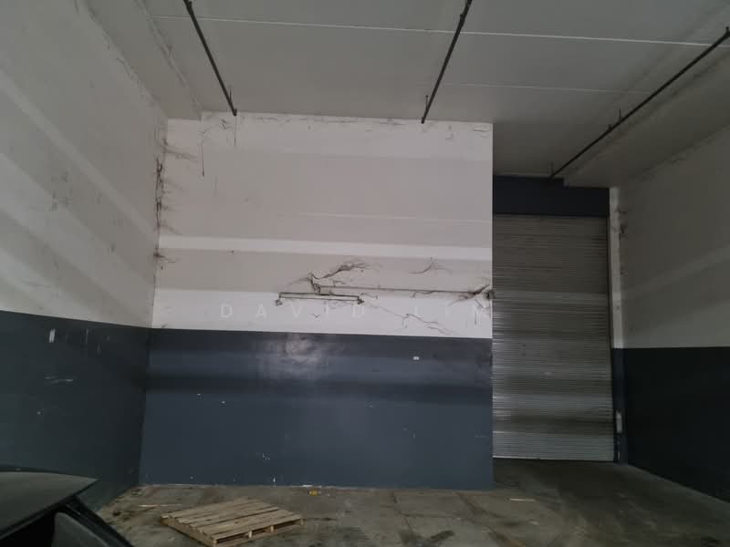 Harvest @ Woodlands, 280 Woodlands Industrial Park E5, Sembawang / Yishun, 2,164 sqft, Light Industrial (B1) For Sale, by David Lim, 23908637 - CommercialGuru.com.sg