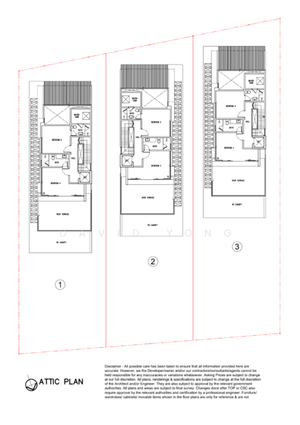 Toh Heights Bungalow House For Sale at S$ 11,200,000 | PropertyGuru Singapore