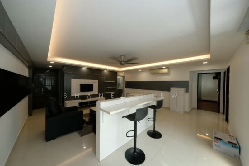 325A Sengkang East Way, 325A Sengkang East Way, 3 Bedrooms, 1,184 sqft, HDB Flat For Rent, by Shanel Liew, 23908736 - PropertyGuru.com.sg