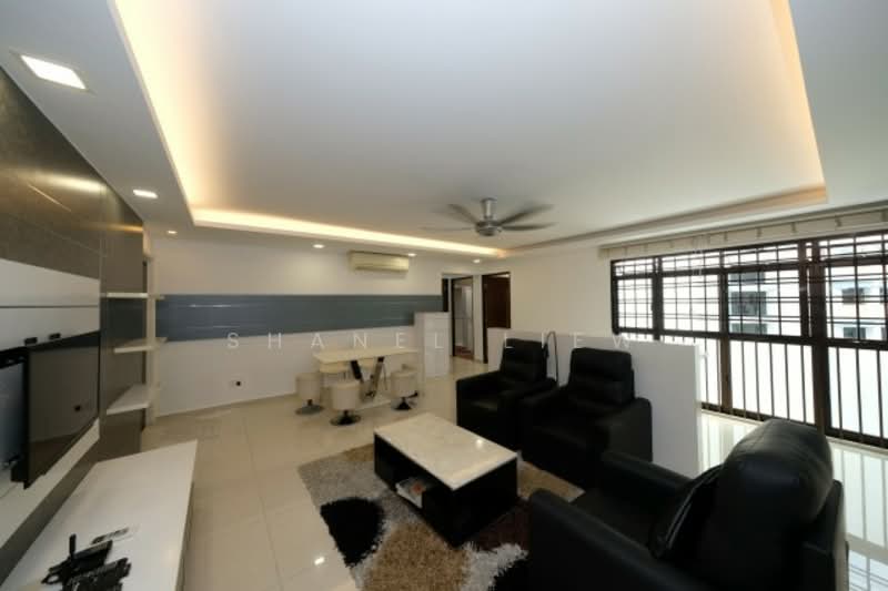 325A Sengkang East Way, 325A Sengkang East Way, 3 Bedrooms, 1,184 sqft, HDB Flat For Rent, by Shanel Liew, 23908736 - PropertyGuru.com.sg