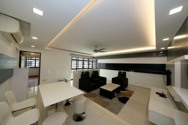 325A Sengkang East Way, 325A Sengkang East Way, 3 Bedrooms, 1,184 sqft, HDB Flat For Rent, by Shanel Liew, 23908736 - PropertyGuru.com.sg