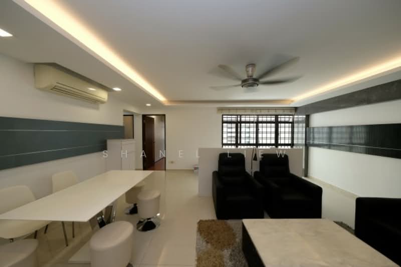 325A Sengkang East Way, 325A Sengkang East Way, 3 Bedrooms, 1,184 sqft, HDB Flat For Rent, by Shanel Liew, 23908736 - PropertyGuru.com.sg