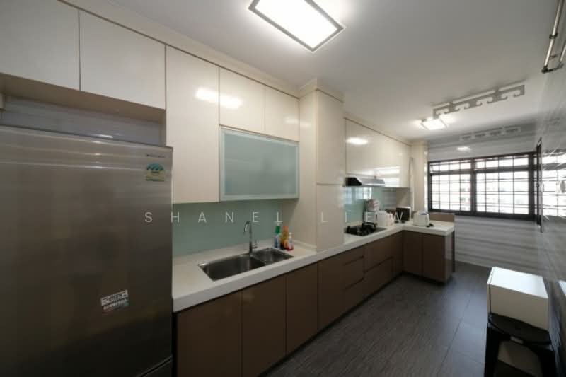 325A Sengkang East Way, 325A Sengkang East Way, 3 Bedrooms, 1,184 sqft, HDB Flat For Rent, by Shanel Liew, 23908736 - PropertyGuru.com.sg