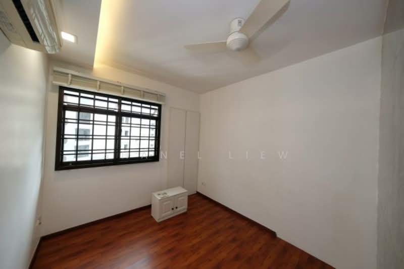 325A Sengkang East Way, 325A Sengkang East Way, 3 Bedrooms, 1,184 sqft, HDB Flat For Rent, by Shanel Liew, 23908736 - PropertyGuru.com.sg