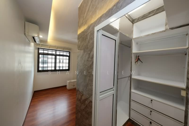 325A Sengkang East Way, 325A Sengkang East Way, 3 Bedrooms, 1,184 sqft, HDB Flat For Rent, by Shanel Liew, 23908736 - PropertyGuru.com.sg