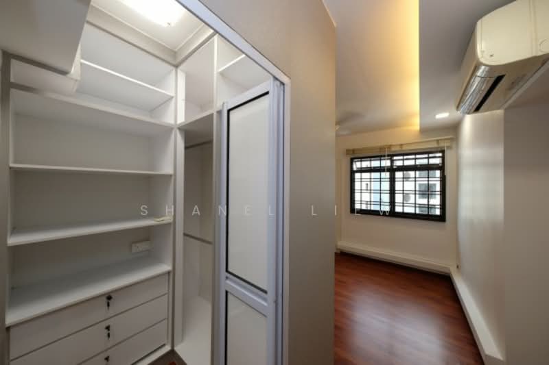 325A Sengkang East Way, 325A Sengkang East Way, 3 Bedrooms, 1,184 sqft, HDB Flat For Rent, by Shanel Liew, 23908736 - PropertyGuru.com.sg